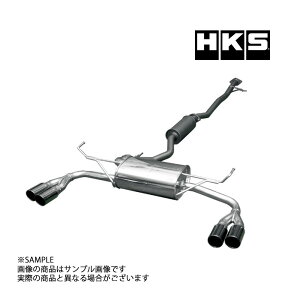 HKS [K}bNXv~A }t[ GNXgC nCubh HT32/HNT32 32018-AN026 gXg jbT (213142161