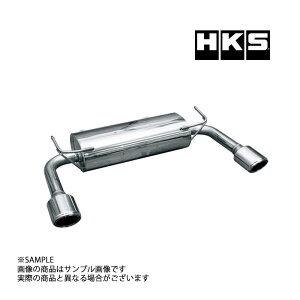 HKS [K}bNXv~A }t[ XJCC HNV37 32018-AN027 gXg jbT (213142164