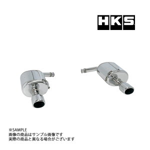 HKS [K}bNXv~A }t[ XJCC KV36 32018-AN019 gXg jbT (213142165