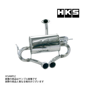 HKS [K}bNXv~A }t[ S660 JW5 31021-AH001 gXg z_ (213142172