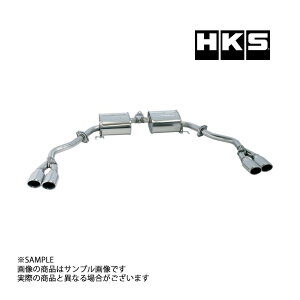 HKS [K}bNXv~A }t[ IfbZC RC1 32018-AH030 gXg z_ (213142173