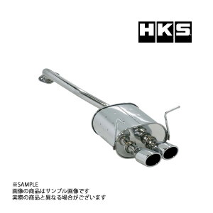 HKS [K}bNXv~A }t[ F[ RU1 32018-AH031 gXg z_ (213142179