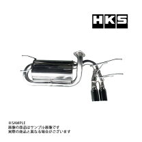 楽天市場】hks legamax premium nd5rcの通販