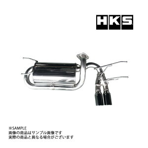 HKS [K}bNXv~A }t[ [hX^[ ND5RC 32018-AZ010 gXg }c_ (213142184