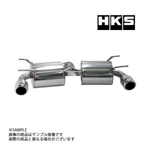 HKS [K}bNXv~A }t[ [hX^[ NCEC 32018-AZ009 gXg }c_ (213142185