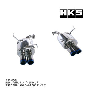 HKS [K}bNXv~A }t[ WRX S4 VAG 31021-AF024 gXg Xo (213142195