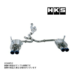 HKS [K}bNXv~A }t[ CvbT GVF 31021-AF022 gXg Xo (213142197