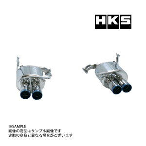 HKS [K}bNXv~A }t[ CvbT GVF 31021-AF021 gXg Xo (213142198