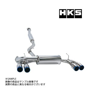 HKS [K}bNXv~A }t[ CvbT GRF 31021-AF014 gXg Xo (213142199