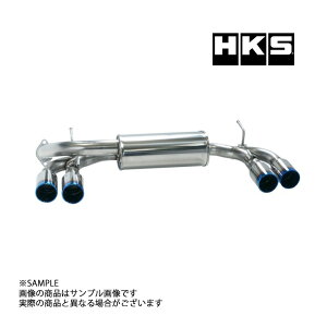 HKS [K}bNXv~A }t[ CvbT GRF 31021-AF013 gXg Xo (213142200