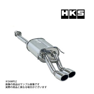 HKS [K}bNXv~A }t[ CvbT GH8 31021-AF016 gXg Xo (213142201