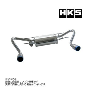 HKS [K}bNXv~A }t[ CvbT X|[c GP7 32018-AF013 gXg Xo (213142203