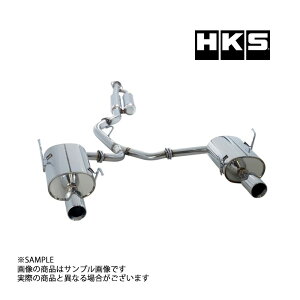 HKS [K}bNXv~A }t[ tHX^[ SJG 31021-AF023 gXg Xo (213142204