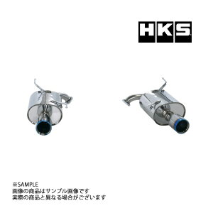 HKS [K}bNXv~A }t[ KVBc[OS BRG 31021-AF017 gXg Xo (213142208