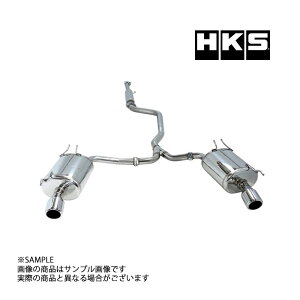 HKS [K}bNXv~A }t[ KVBc[OS BRM 32018-AF010 gXg Xo (213142209