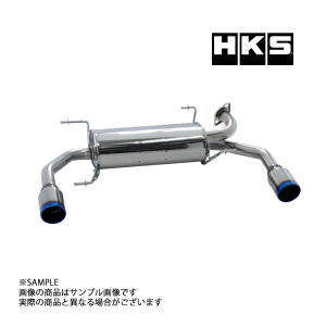 HKS [K}bNXv~A }t[ XCtg X|[c ZC32S 32018-AS005 gXg XYL (213142212