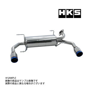 HKS [K}bNXv~A }t[ XCtg X|[c ZC32S 32018-AS004 gXg XYL (213142213