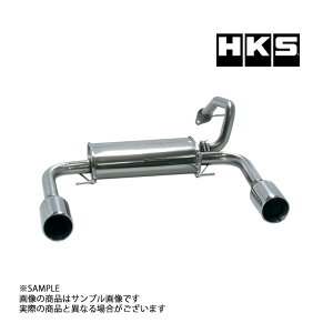 HKS [K}bNXv~A }t[ Ry GR SPORT LA400A 31021-AD003 gXg g^ (213142215