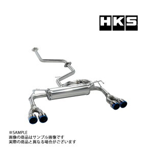 HKS [K}bNXv~A }t[ CT200h ZWA10 32018-AT038 gXg NTX (213142216