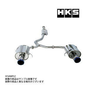 HKS X[p[ ^[{ }t[ KVBB4 BM9 31029-AF007 gXg Xo (213142240