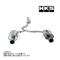 楽天市場】レガシィb4（エキゾーストマニホールド｜排気系パーツ 