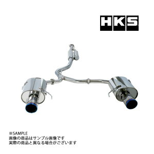 HKS X[p[ ^[{ }t[ KVBB4 BL9 31029-AF004 gXg Xo (213142241