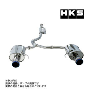 HKS X[p[ ^[{ }t[ KVBc[OS BRG 31029-AF006 gXg Xo (213142242