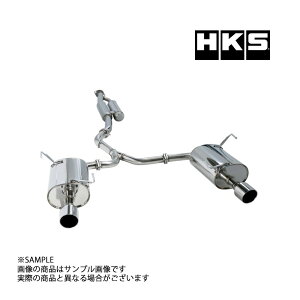 HKS X[p[ ^[{ }t[ H[O VMG 31029-AF009 gXg Xo (213142244