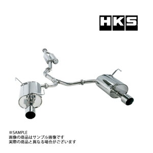 HKS X[p[ ^[{ }t[ H[O VM4 31029-AF010 gXg Xo (213142245