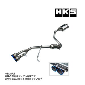 HKS X[p[ ^[{ }t[ Ag ^[{RS HA36S 2WD 31029-AS001 gXg XYL (213142246