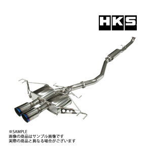 HKS [K}bNXv~A }t[ VrbN ^CvR FK8 31021-BH003 gXg z_ (213142343