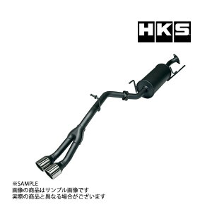 HKS [K }t[ NV100 Nbp[ DR64V 31013-AS015 gXg jbT (213142345