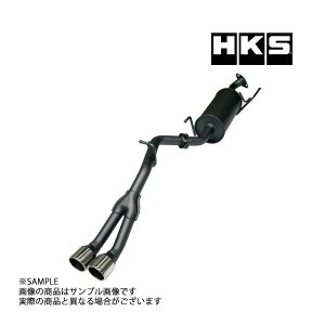 HKS [K }t[ NV100 Nbp[I DR64W 31013-AS014 gXg jbT (213142346