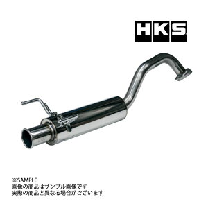HKS TCgnCp[ }t[ NXr[ MN71S 2WD 31019-AS010 gXg XYL (213142351