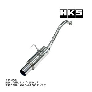 HKS TCgnCp[ }t[ Vg GP7 32016-AH033 gXg z_ (213142352