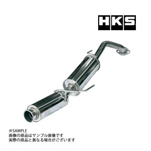 HKS TCgnCp[ }t[ m[g NISMO HE12 32016-AN018 gXg jbT (213142353