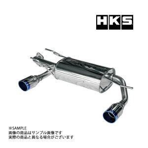 HKS [K}bNXv~A }t[ CvbT X|[c GT6 32018-AF014 gXg Xo (213142356