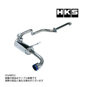 HKS X[p[ ^[{ }t[ Wj[ JB64W 31029-AS004 gXg XYL (213142359