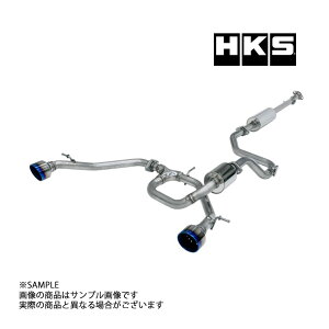 HKS X[p[ ^[{ }t[ XCtg X|[c ZC33S 31029-AS003 gXg XYL (213142360