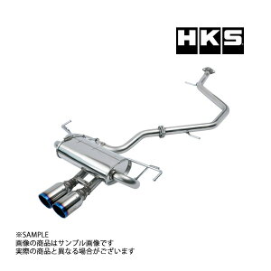 HKS [K}bNXX|[c }t[ J[X|[c ZWE211H 32018-AT061 gXg g^ (213142361