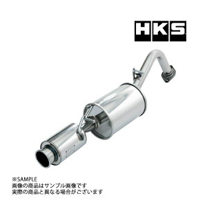 HKS TCgnCp[ }t[ Bbc GR SPORT NCP131 32016-AT024 gXg g^ (213142362