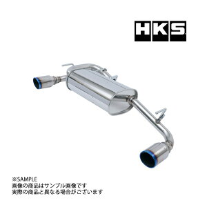 HKS [K}bNXv~A }t[ GNvXNX GK1W 31021-AM008 gXg ~crV (213142363