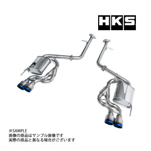 HKS X[p[ ^[{ }t[ NE ARS220 31029-AT002 gXg g^ (213142368