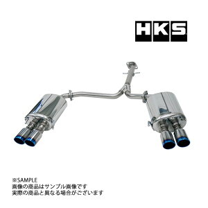 HKS [K}bNXv~A }t[ }[N X GRMN GRX133 32018-AT062 gXg g^ (213142371