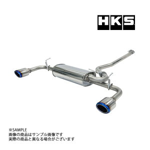 HKS [K}bNXv~A }t[ RAV4 MXAA54 32018-AT063 gXg g^ (213142372