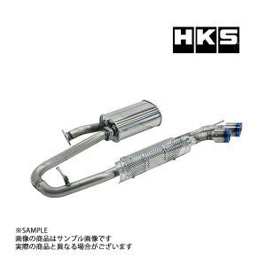 HKS [K}bNXv~A }t[ Wj[ JB64W 31021-AS004 gXg XYL (213142373