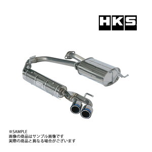 HKS [K}bNXv~A }t[ Wj[VG JB74W 32018-AS006 gXg XYL (213142374