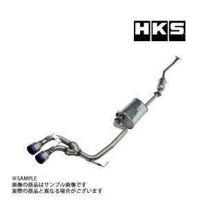 HKS N[X^C2 }t[ N WGN JH1 31028-AH010 gXg z_ (213142380