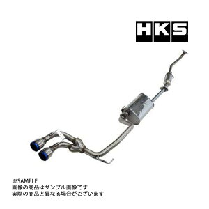 HKS N[X^C2 }t[ tANXI[o[ MS41S 31028-AS010 gXg }c_ (213142382