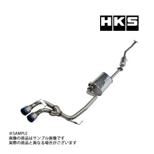 HKS N[X^C2 }t[ Ag ^[{RS HA36S 31028-AS011 gXg XYL (213142383